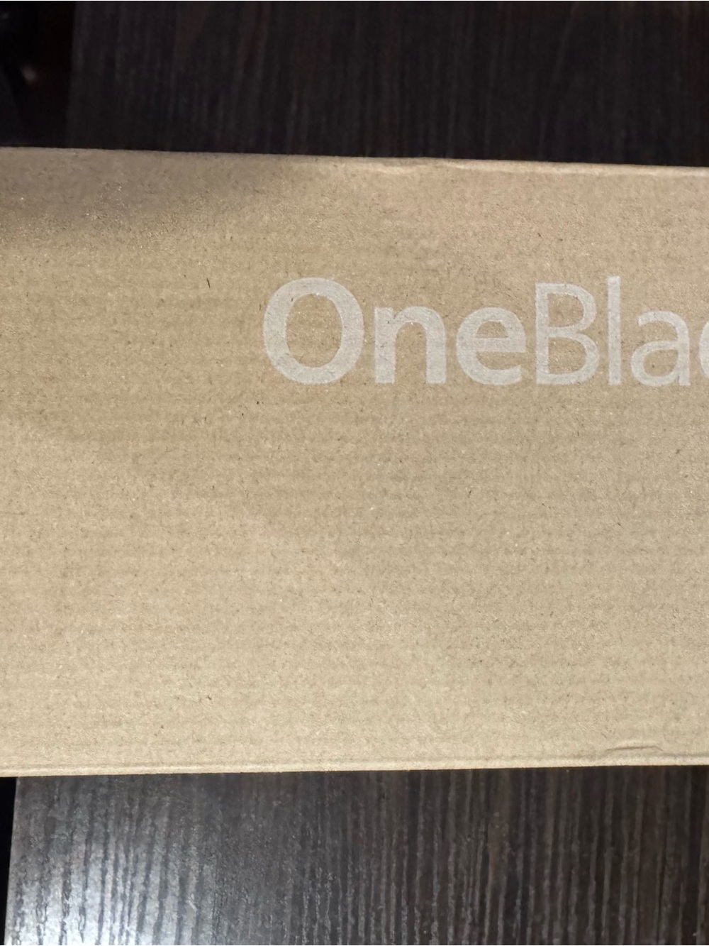 Philips OneBlade 360